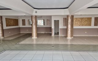 Sapient | Spațiu comercial – Centru Civic, Oradea - Poză 2