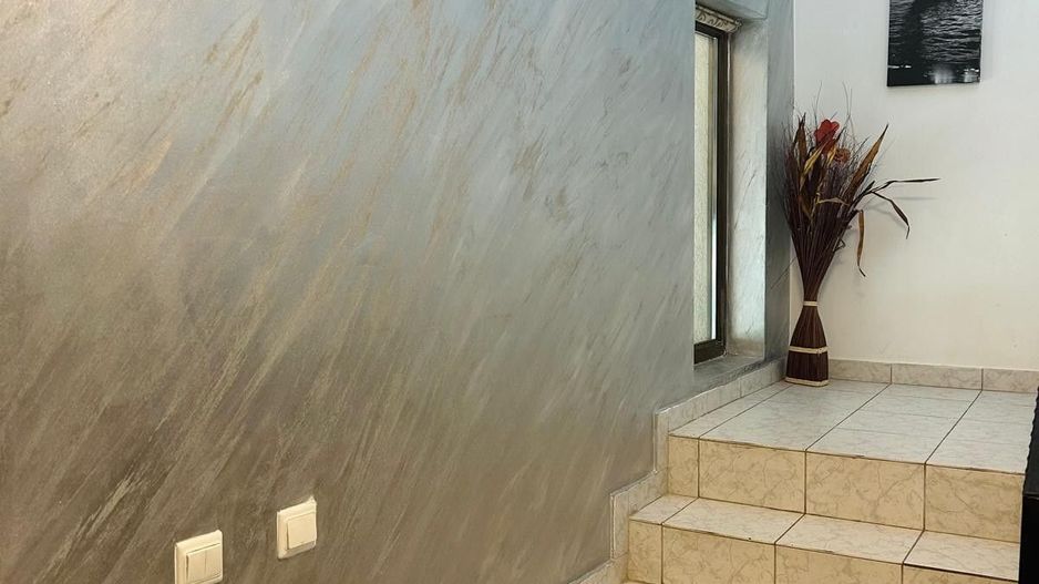 Casă cartier nou Crevedia, lipit de Buftea - Poză 14