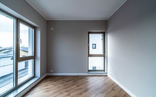 | COMISION 0% | VILA INDIVIDUALA |5 CAMERE| FINISATA COMPLET | TOATE UTILITATILE - Poză 32