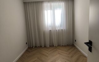 Apartament 2 camere | Incalzire in Pardoseala | Zona Liceul Economic - Poză 8