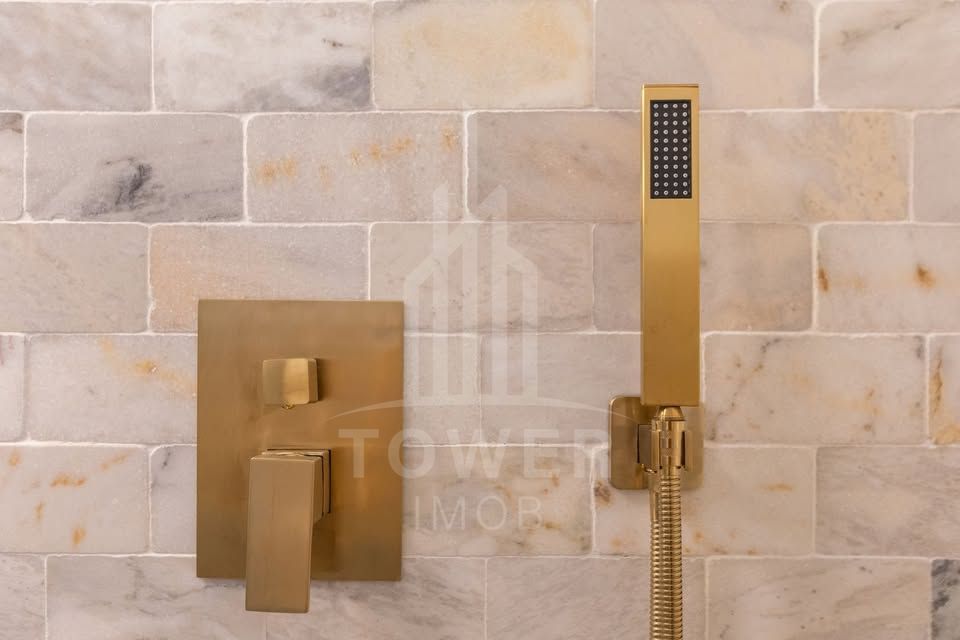 Apartament tip penthouse de vanzare, Zona Terezian, Sibiu - Poză 11