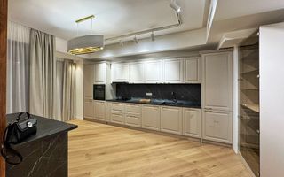 READY TO MOVE  I  Apartament 2 camere,  spatios 66 mp pe IANCU NICOLAE 75 - Poză 3