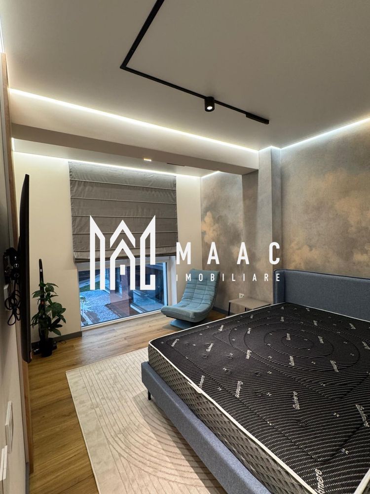 Apartament 2 camere | Etaj 1 | Prima inchiriere | Strand - Poză 5