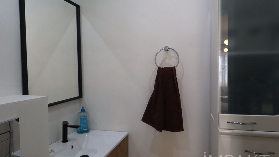Apartament modern de vanzare cu 4 camere,  Buna Ziua! - Poză 11