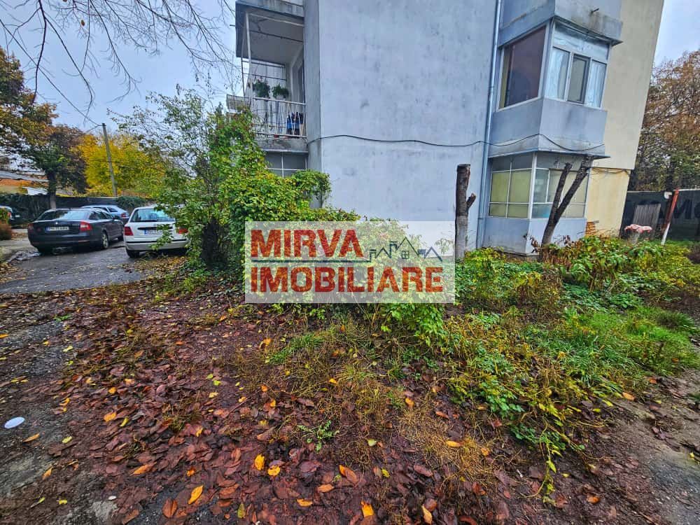 Apartament 2 camere | Parter | zona Bariera Postei-Bucov - Poză 17