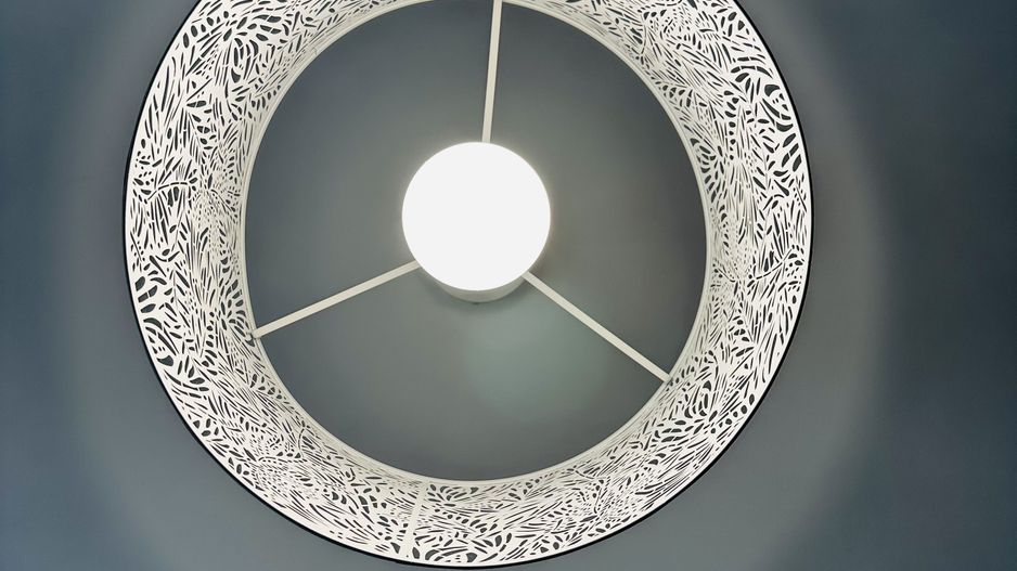 Vila spectaculoasa | 5 camere&Teren 600 mp | Langa Padure, Dumbravita - Poză 20