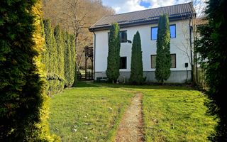 Casa 5 camere zona Lend langa strand - Poză 1