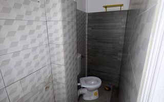 2 camere de vânzare - Porii, Florești - Poză 3