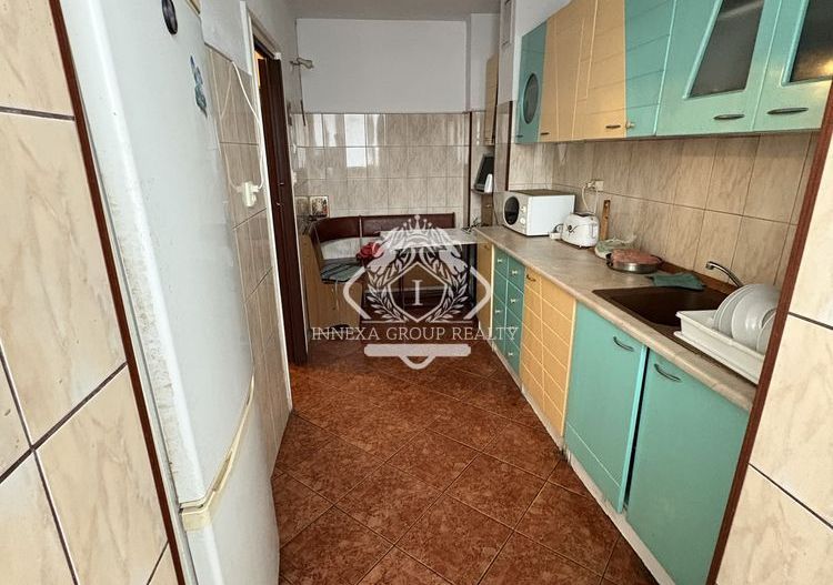 Apartament 3 camere I Drumul Taberei-Frigocom - Poză 2