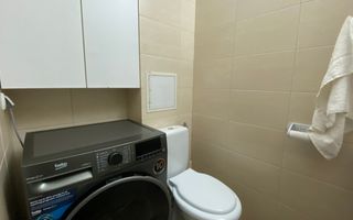 Apartament superb cu 3 camere, soseaua Dobroesti, 155.000€ - Poză 8