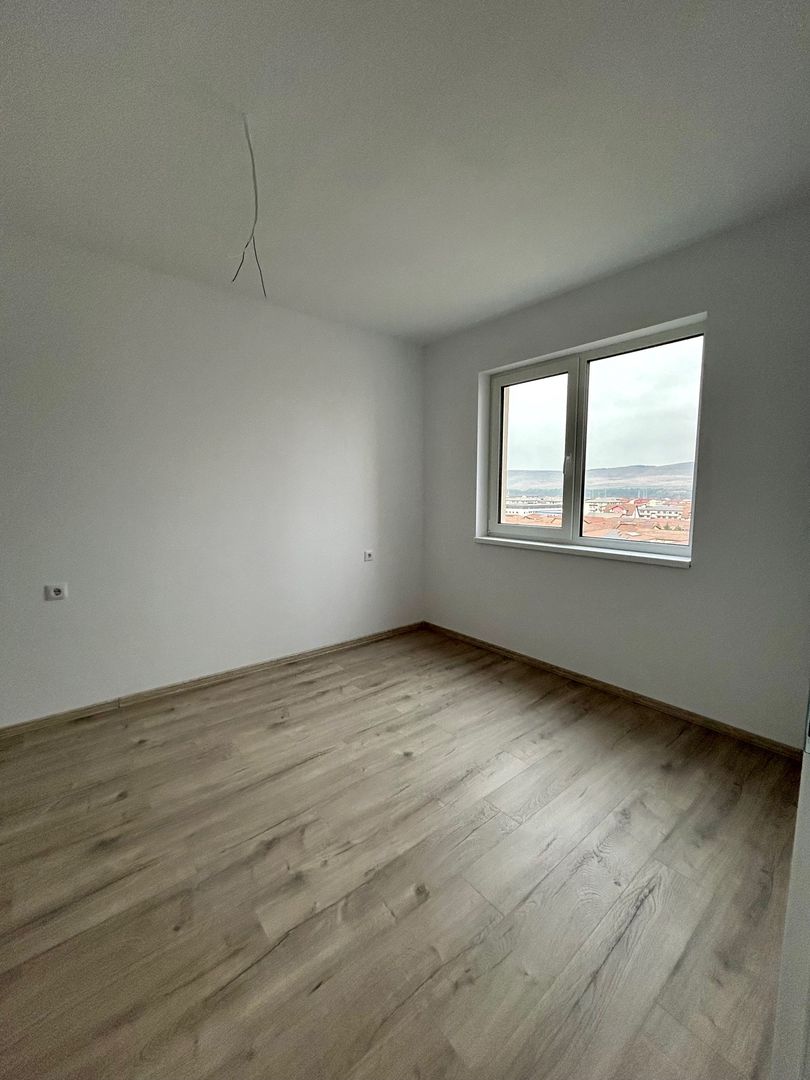 Ap 27 Teilor Residence - 2 camere FINISAT - Poză 18