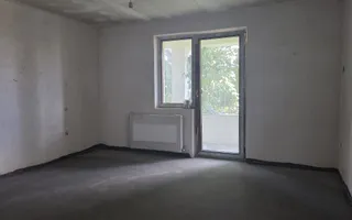 Apartament 2 camere / 72 mp / Terezian - Poză 15