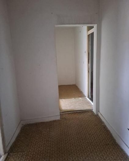 Apartament 2 camere, 48 mp utili, balcon, lift, Ampoi 2, Alba Iulia - Poză 7