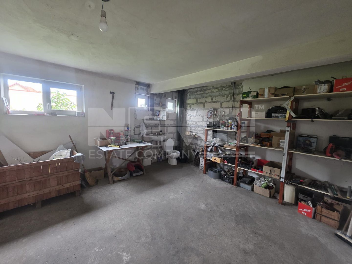 🏡 Casă P+M | Mitocul Dragomirnei | 1.000 mp teren | CP3118486 - Poză 18
