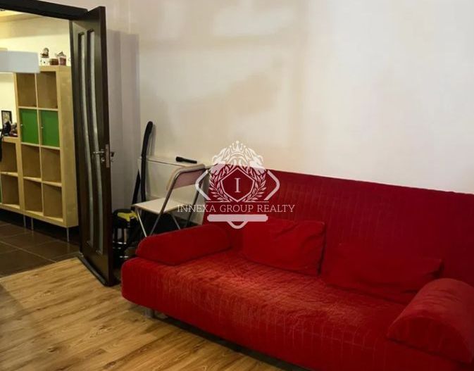 Garsoniera - spatioasa I Prelungirea Ghencea - Poză 3