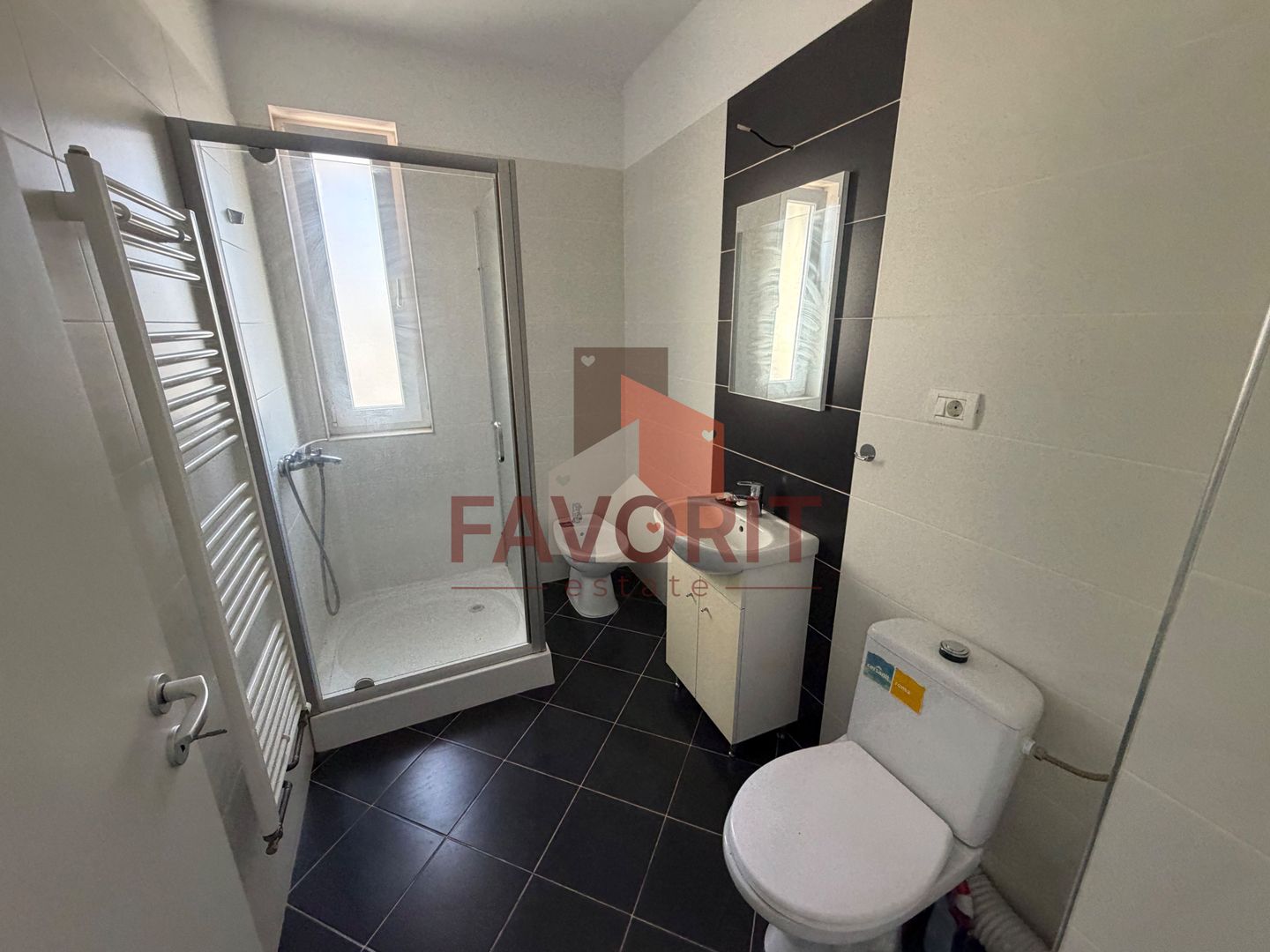 Etaj 1. Disponibil imediat. Langa LIDL - Poză 11