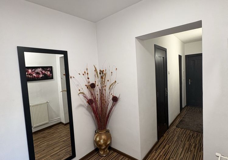 Apartament 3 camere 68 mp Marasti str Bucuresti - Poză 4