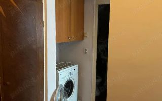 De vanzare Apartament 2 camere decomandate zona Anda - Gaze - Poză 6
