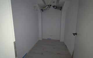 Duplex de vanzare in Cartierul Arhitectilor - Poză 7