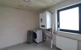 Casa insiruita minunata, de vanzare , cartier Borhanci! - Poză 13