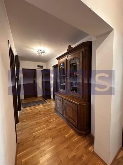 VANZARE 3 CAMERE | ZONA MARASESTI- SPLAIUL UNIRII - Poză 9