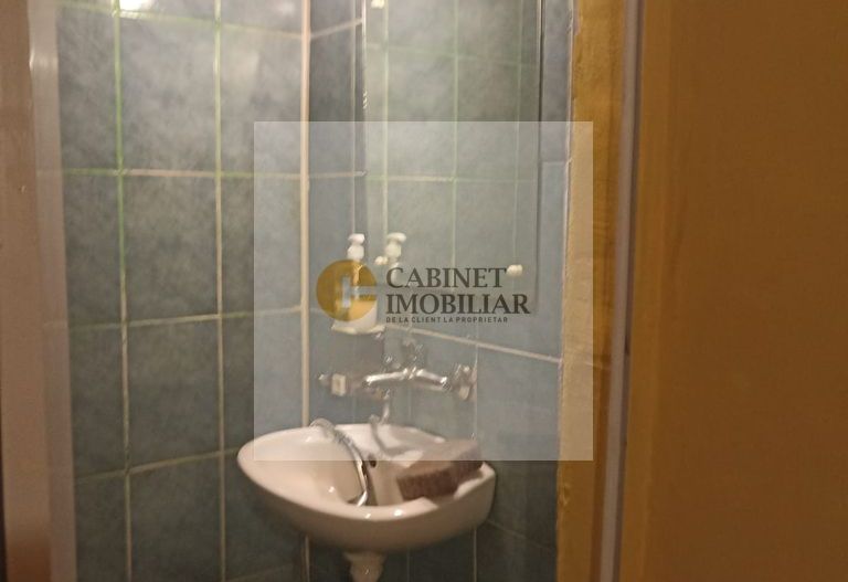 4 camere  | Parter  | P+2  | Cismigiu - Poză 14