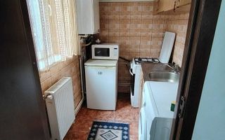 Apartament 2 camere ideal pentru investitie,  zona Gheorgheni - Poză 6