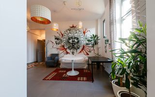 Oportunitate de investiție în centrul Timișoarei - Poză 39