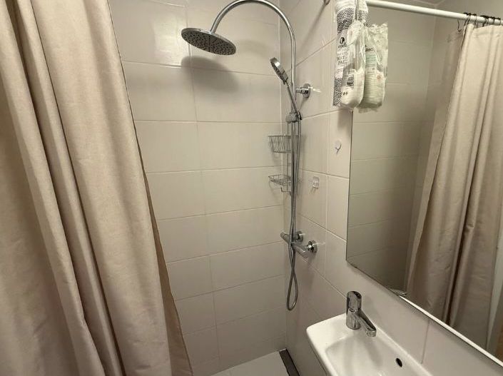Apartament cochet tip studio, Iancului - Poză 4