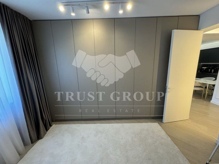 Apartament 3 camere Aviatiei | 2023 - Poză 6