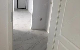 Apartament 2 camere Braytim bloc nou - Poză 4