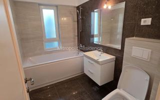 Apartament 3 camere de vânzare, Valea Lupului, în complex rezidențial Atrium Garden - Poză 7