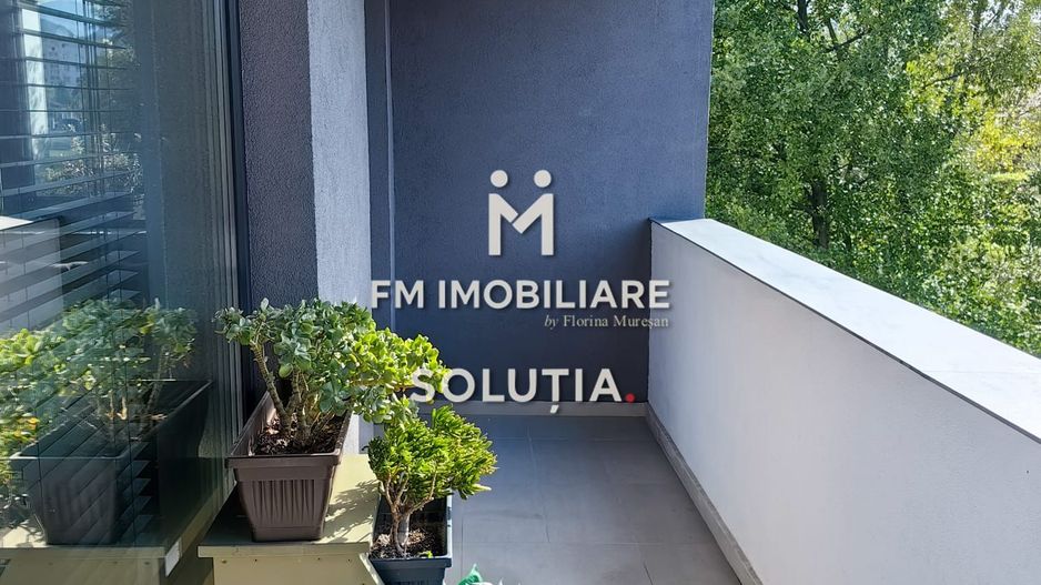 Apartament Premium în Baia Sprie – 86 mp, 3 camere -cu loc de parcare - Poză 12