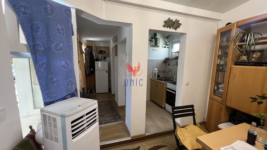 Casa P+M Alexandru cel Bun - Poză 7