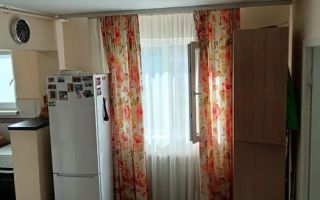 Apartament 2 camere I Pretabil investitie I Lacul lui Binder - Poză 2