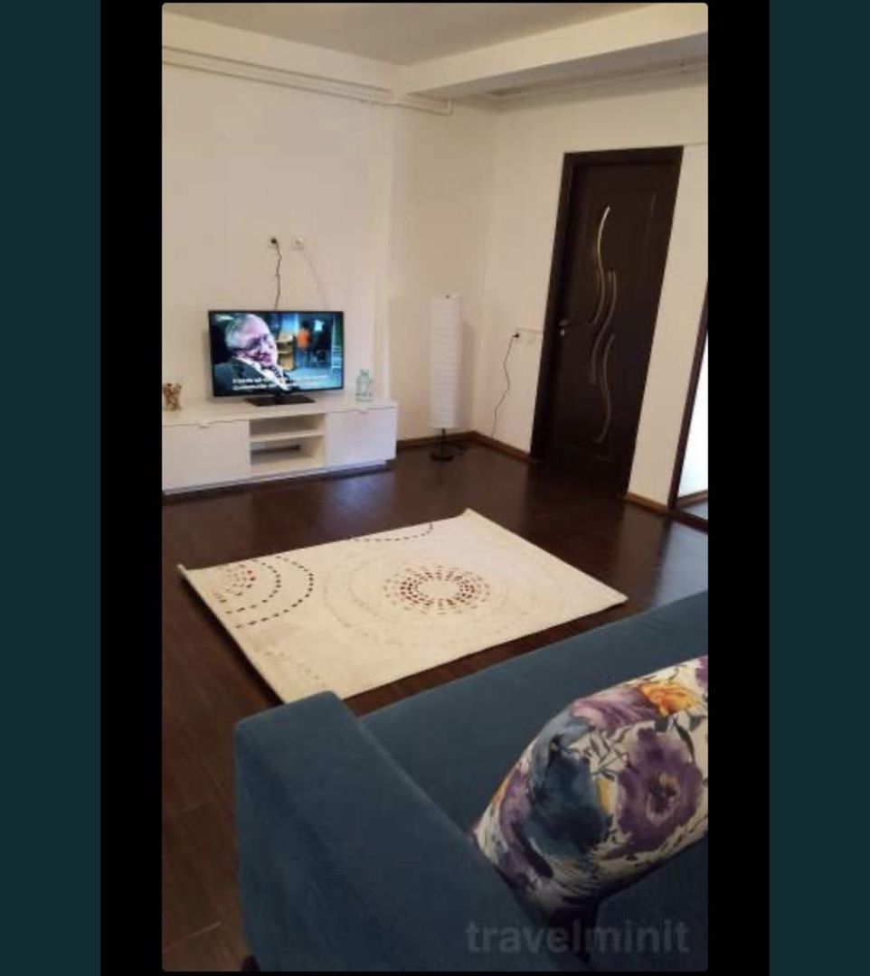 Apartament 2 c Faleza Nord - Poză 2