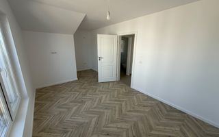 Comision 0%. Toate utilitatile. Strada asfaltata. Disponibil imediat. - Poză 23