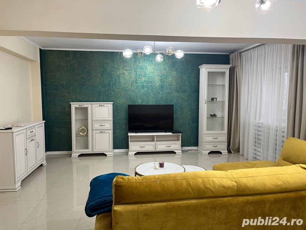 BRASADAS vinde apt 2 cam zona Decebal - Poză 10