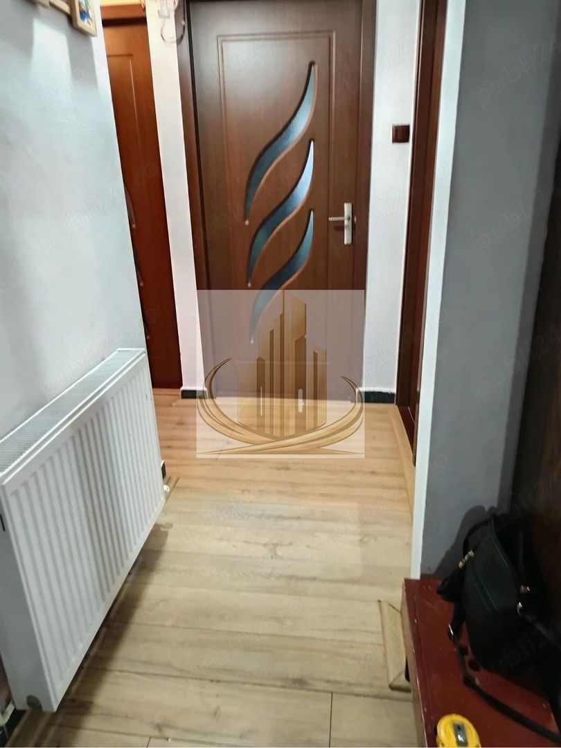 3 Camere Decomandat, 2 bai | Parter | Zona Soarelui – Parcul Pădurice - Poză 4