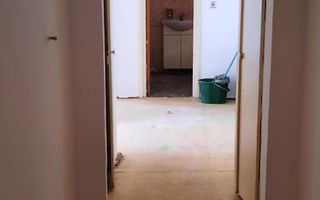 Apartament 3 camere, decomandat Drumul Taberei - Poză 4