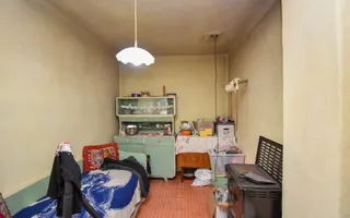 Casă | Teren 1.090 mp | Sfântu Gheorghe - Poză 12