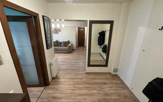 Inchiriere Apartament 2 camere Iuliu Maniu 79 , Pacii - Poză 3