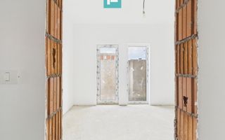 Giarmata Duplex Modern P+E - Poză 14