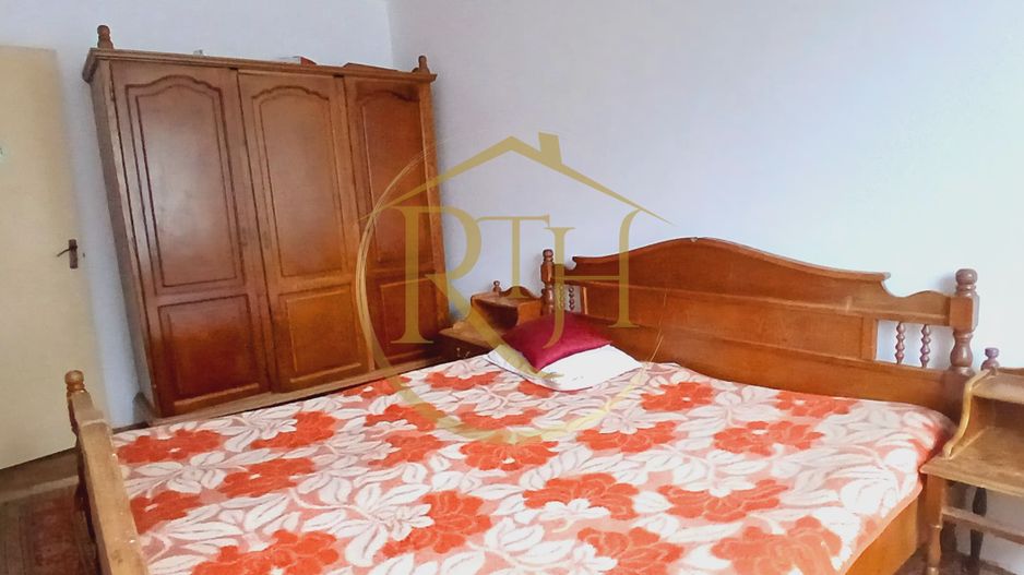 Oferim spre vanzare un apartament cu 4 camere in zona Dacia - Poză 21