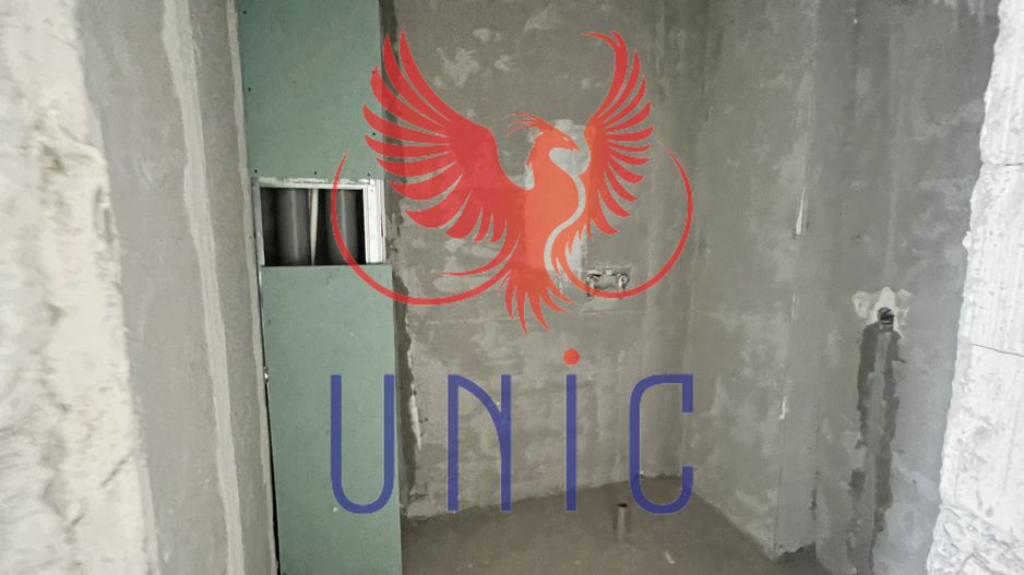 apartament, bloc nou cu parcare si lift, Gradina Botanica - Poză 10
