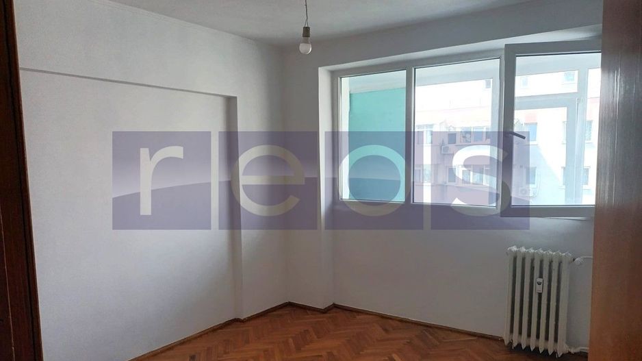 Apartament 3 camere | Doamna Ghica - Poză 8