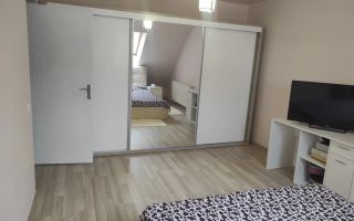 Apartament la cheie / Zona accesibilia - Poză 4