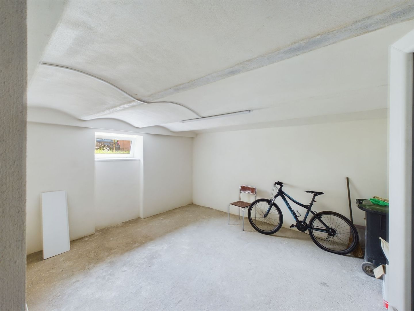 Apartament cu 2 camere strada Transilvaniei - Poză 12