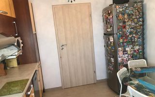 Apartament 3 camere I etaj 5/7 I vedere Herastrau I Baneasa - Poză 8