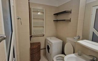 Garsoniera Mall Vitan - Poză 5